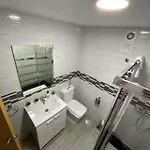 Πανσιόν Capulino