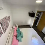 Capulino