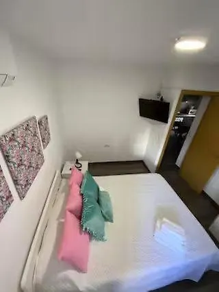 Capulino